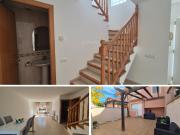 Casa adosada en venta en Roda de Barà Costa Dorada....