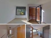 Casa adosada en venta en Roda de Barà Costa Dorada....