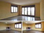 Casa adosada en venta en Roda de Barà Costa Dorada....