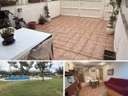 Casa adosada en venta en Roda de Barà Costa Dorada....