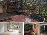 Casa adosada en venta en Roda de Barà Costa Dorada....