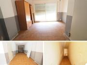 Casa adosada en venta en Roda de Barà Costa Dorada. SE...