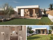 Casa adosada en venta en Roda de Barà Costa Dorada. ¡Tu...