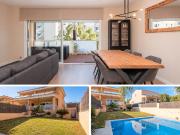 Casa adosada en venta en Roda de Barà Costa Dorada....