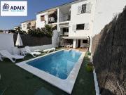 Casa adosada en venta en Roda de Barà, de 135 m² 4...