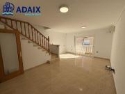 Casa adosada en venta en Roda de Barà, de 156 m² 4...