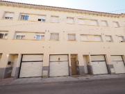 Casa adosada en venta en Roda de Barà, de 180 m² 3...