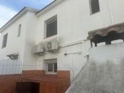 Casa adosada en venta en Roda de Barà, de 73 m² 3...