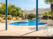 Casa adosada en Venta en Roda de Berà