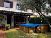 Casa adosada en Venta en Roda de Berà