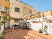 Casa adosada en Venta en Roda de Berà