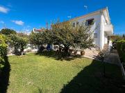 Casa adosada en Venta en Roda de Berà