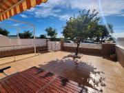 Casa adosada en Venta en Roda de Berà