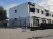 Casa adosada en Venta en Roda de Berà