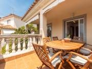 Casa adosada en Venta en Roda de Berà