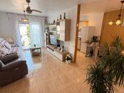 Casa adosada en Venta en Roda de Berà