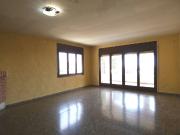 Casa adosada en Venta en Roda de Berà