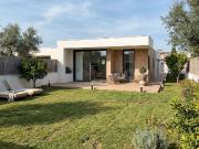 Casa adosada en Venta en Roda de Berà