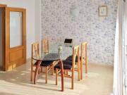Casa adosada en Venta en Roda de Berà