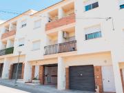 Casa adosada en Venta en Roda de Berà