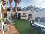 Casa adosada en Venta en Roda de Berà