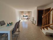 Casa adosada en Venta en Roda de Berà