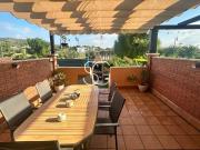 Casa adosada en Venta en Roda de Berà