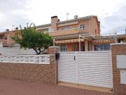 Casa adosada en Venta en Roda de Berà