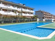 Casa adosada en Venta en Roda de Berà