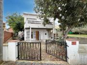 Casa adosada en Venta en Roda de Berà