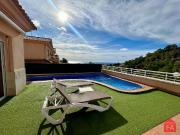 Casa adosada en Venta en Roda de Berà