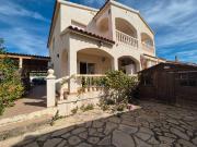 Casa adosada en Venta en Roda de Berà