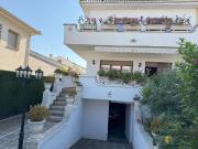 Casa adosada en Venta en Roda de Berà