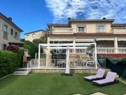 Casa adosada en Venta en Roda de Berà