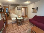 Casa adosada en Venta en Roda de Berà