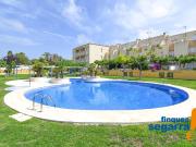 Casa adosada en Venta en Roda de Berà