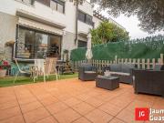 Casa adosada en Venta en Roda de Berà