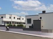 Casa adosada en Venta en Roda de Berà