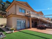 Casa adosada en Venta en Roda de Berà