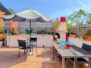 Casa adosada en Venta en Roda de Berà