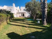 Casa adosada en Venta en Roda de Berà