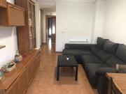 Casa adosada en venta en Roda de Eresma. ADOSADO en...