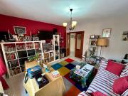 Casa adosada en venta en Roda de Eresma. CASA...