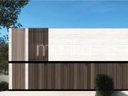 Casa adosada en Venta en Roda de Ter