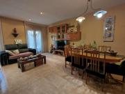 Casa adosada en venta en Roda de Ter. casa adosada en...