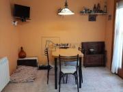 Casa adosada en venta en Roda de Ter. Casa adosada en...