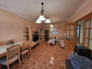 Casa adosada en venta en Roda La. Adosado en venta en...