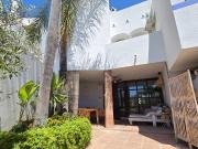 Casa adosada en Venta en Rodeo Alto Guadaiza La Campana