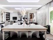 Casa adosada en Venta en Rodeo Alto Guadaiza La Campana