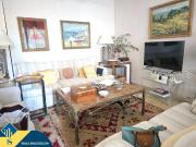 Casa adosada en Venta en Rodeo Alto Guadaiza La Campana